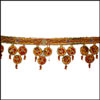 Subha Toran - Code -T02 - Click here to View more details about this Product